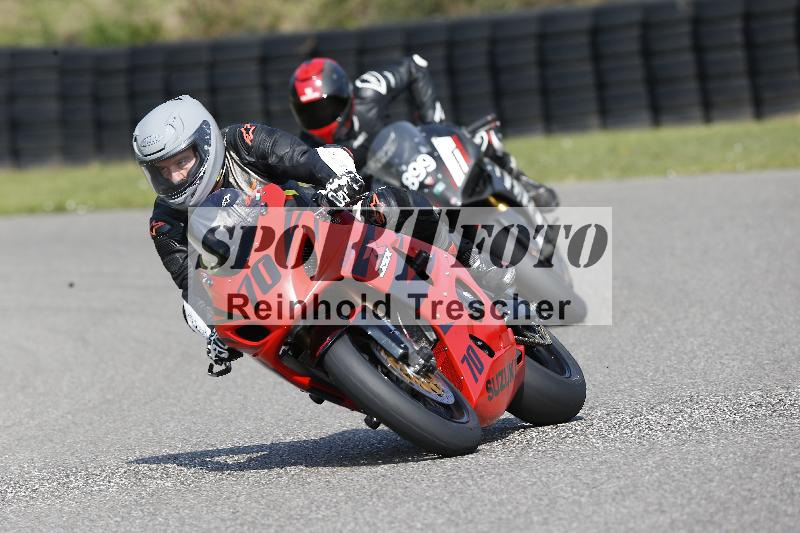 /45 10.08.2025 Plüss Moto Sport ADR/Freies Fahren/70
